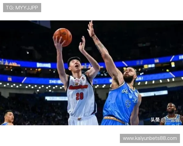 大清洗!广东9将合同到期,5人可放弃,2将租借,朱八必须留住3人_2 大清洗!广东9将合同到期,5人可放弃,2将租借,朱八必须留住3人_2