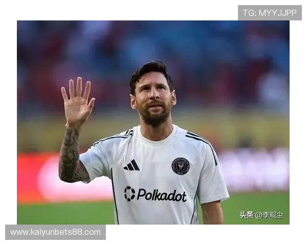 央视拒付天价版权费！中国球迷看不了世界杯？不如自己办一个！_2