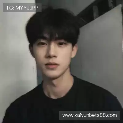毕舜澄